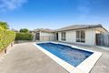 Property photo of 35 Creekside Crescent Flagstone QLD 4280