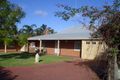 Property photo of 41 King Road East Bunbury WA 6230