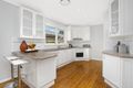 Property photo of 21 Norwood Avenue Beecroft NSW 2119