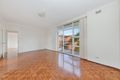 Property photo of 6/81 New South Head Road Vaucluse NSW 2030