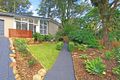 Property photo of 19 Meares Avenue Mangerton NSW 2500