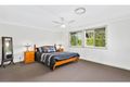 Property photo of 4 Cockatiel Court Blackbutt NSW 2529