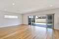 Property photo of 305 Epsom Road Chipping Norton NSW 2170