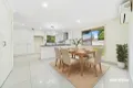 Property photo of 25 Allingham Street Kuraby QLD 4112