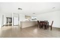 Property photo of 67 Brookland Greens Boulevard Cranbourne VIC 3977