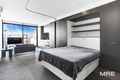 Property photo of 1103/32 Bray Street South Yarra VIC 3141