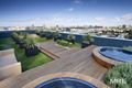 Property photo of 1103/32 Bray Street South Yarra VIC 3141