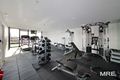 Property photo of 1103/32 Bray Street South Yarra VIC 3141