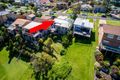 Property photo of 50 Marsden Street Kiama NSW 2533