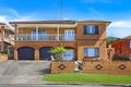 Property photo of 13 Chisholm Road Warrawong NSW 2502
