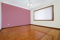 Property photo of 13 Chisholm Road Warrawong NSW 2502