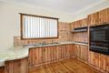 Property photo of 13 Chisholm Road Warrawong NSW 2502