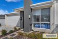 Property photo of 11 Arcoona Avenue Golden Bay WA 6174