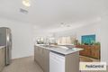 Property photo of 11 Arcoona Avenue Golden Bay WA 6174