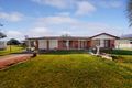 Property photo of 54 Bettington Street Merriwa NSW 2329