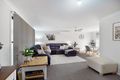 Property photo of 54 Bettington Street Merriwa NSW 2329