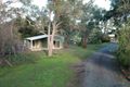 Property photo of 72 Bisdee Road Millendon WA 6056