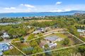 Property photo of 23 Terry Street Carlton TAS 7173