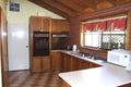 Property photo of 31 Gaynor Street Maddingley VIC 3340