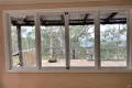 Property photo of 40 Bulls Run Road Laguna NSW 2325