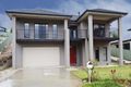 Property photo of 38 Keogh Drive Spring Gully VIC 3550