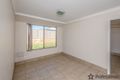 Property photo of 11 Poseidon Way Glenfield WA 6532