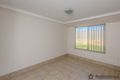 Property photo of 11 Poseidon Way Glenfield WA 6532