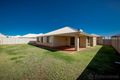 Property photo of 11 Poseidon Way Glenfield WA 6532