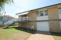 Property photo of 12 Turner Road Wandal QLD 4700