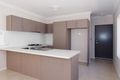 Property photo of 35C Tuckfield Way Nollamara WA 6061
