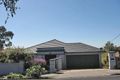 Property photo of 76 Strathalbyn Street Kew East VIC 3102