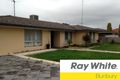 Property photo of 37 Murray Drive Withers WA 6230