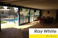 Property photo of 37 Murray Drive Withers WA 6230