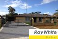 Property photo of 37 Murray Drive Withers WA 6230