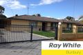 Property photo of 37 Murray Drive Withers WA 6230