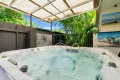 Property photo of 59 Waite Street Machans Beach QLD 4878