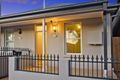 Property photo of 13B Arthur Street Leichhardt NSW 2040