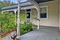 Property photo of 159 Gladstone Street Quarry Hill VIC 3550