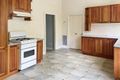 Property photo of 159 Gladstone Street Quarry Hill VIC 3550