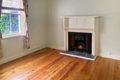 Property photo of 159 Gladstone Street Quarry Hill VIC 3550