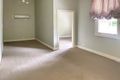 Property photo of 159 Gladstone Street Quarry Hill VIC 3550