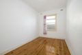 Property photo of 22 Fourth Avenue Woodville Gardens SA 5012