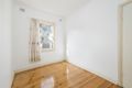 Property photo of 22 Fourth Avenue Woodville Gardens SA 5012