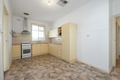 Property photo of 22 Fourth Avenue Woodville Gardens SA 5012