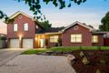 Property photo of 24 Cowan Avenue Littlehampton SA 5250
