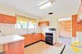 Property photo of 6 Melon Street Mansfield QLD 4122