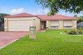 Property photo of 38 Vedders Drive Heritage Park QLD 4118