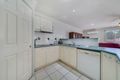 Property photo of 38 Vedders Drive Heritage Park QLD 4118