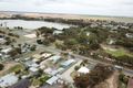 Property photo of 15 Lake Street Murtoa VIC 3390