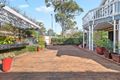 Property photo of 9 Webbs Terrace Westleigh NSW 2120
